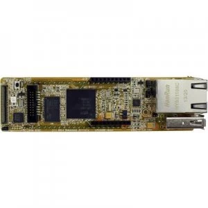 Image of Starter kit Embedded Artists EA QSB 016