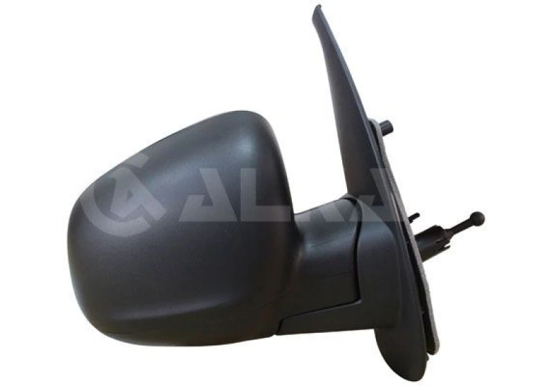 Image of ALKAR Wing mirror ALKAR 9266698