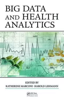 Image of Big Data and Health Analytics