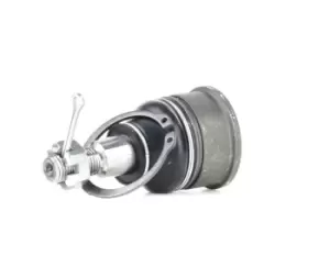Image of RIDEX Ball joint HONDA,ACURA 2462S0442 51210S6M000,51210S6M010,51210S7A020 51210S9A982,51210SCA980,51210SCA981,51210SCV000,51210SJF000,51215S6M000