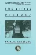 Image of little virtues