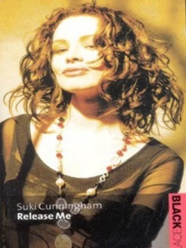 Image of Release Me by Suki Cunningham Paperback