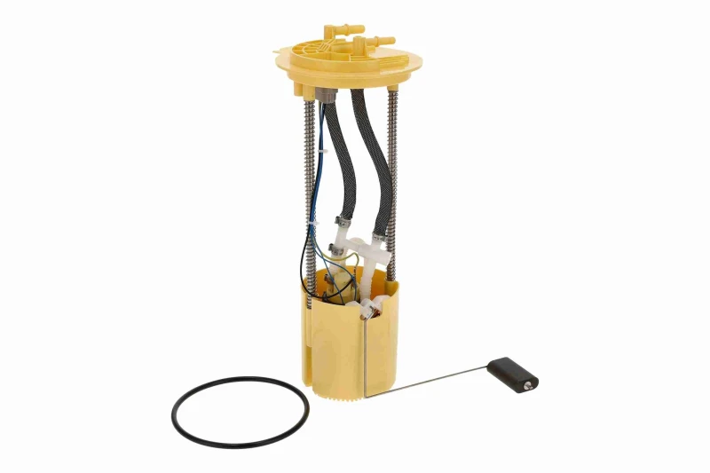 Image of VEMO V33-09-0023 Fuel Pump Original VEMO Quality Fuel Pump (458)