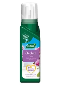 Image of Westland Orchid Feed Concentrate