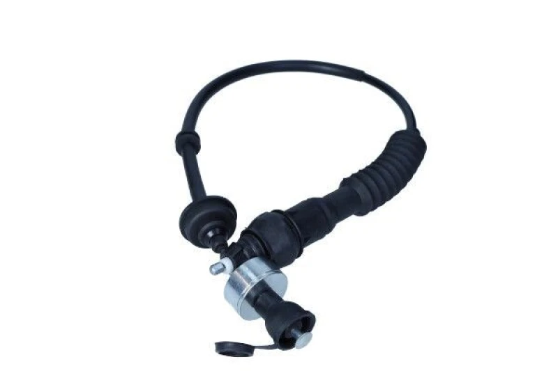 Image of MAXGEAR Clutch Cable MAXGEAR 32-1164
