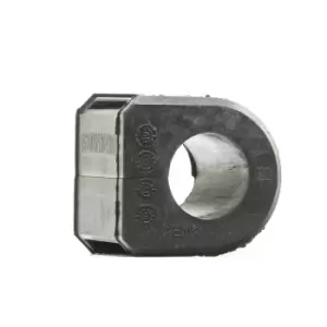 Image of RIDEX Stabilizer Bushes MAZDA 1334A0099 C24328156B,C24328156C,C24328156D C25628156