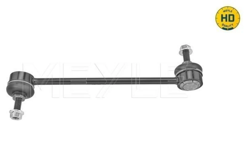 Image of Anti-roll bar link MEYLE 57-16 060 0012/HD