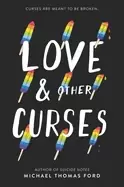 Image of love and other curses
