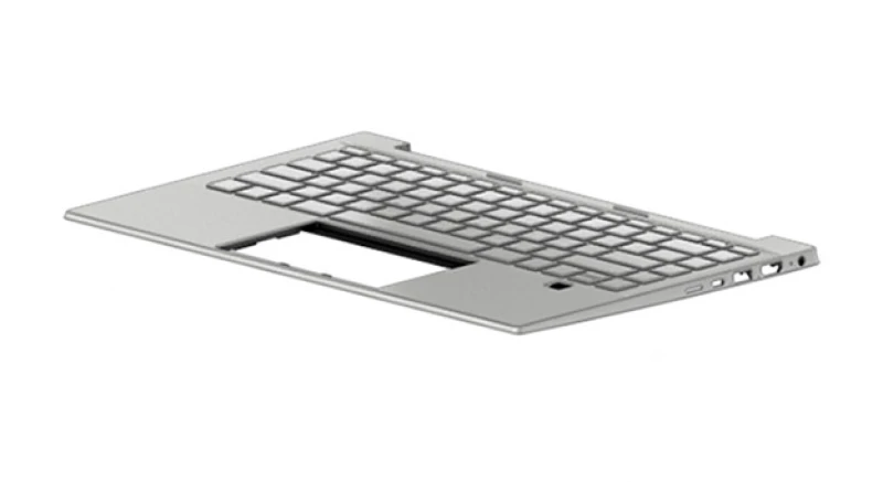 Image of HP M16651-DH1 laptop spare part Keyboard