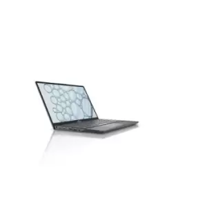 Image of Fujitsu LIFEBOOK U9311 Notebook 33.8cm (13.3") Full HD Intel Core i5 16GB LPDDR4-SDRAM 512GB SSD WiFi 6 (802.11ax) Windows 10 Pro Black