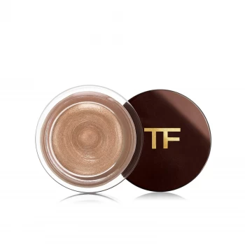 image of Tom Ford Cream Color for Eyes 10g (Various Shades) - Opale