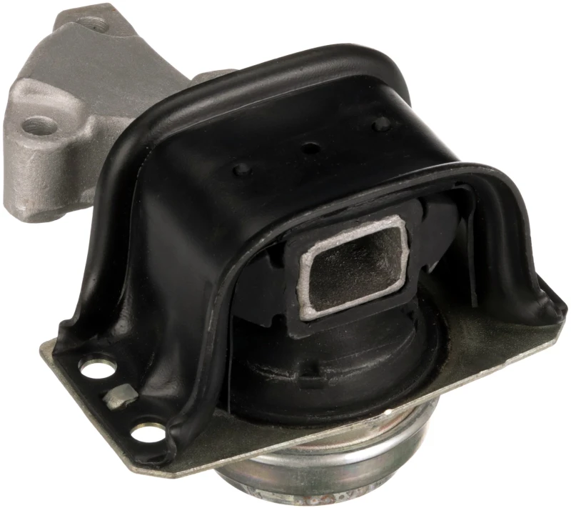 Image of GATES Engine mount GATES ETM1299