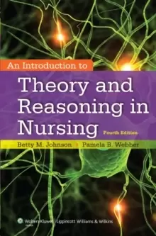 Image of An Introduction to Theory and Reasoning in Nursing