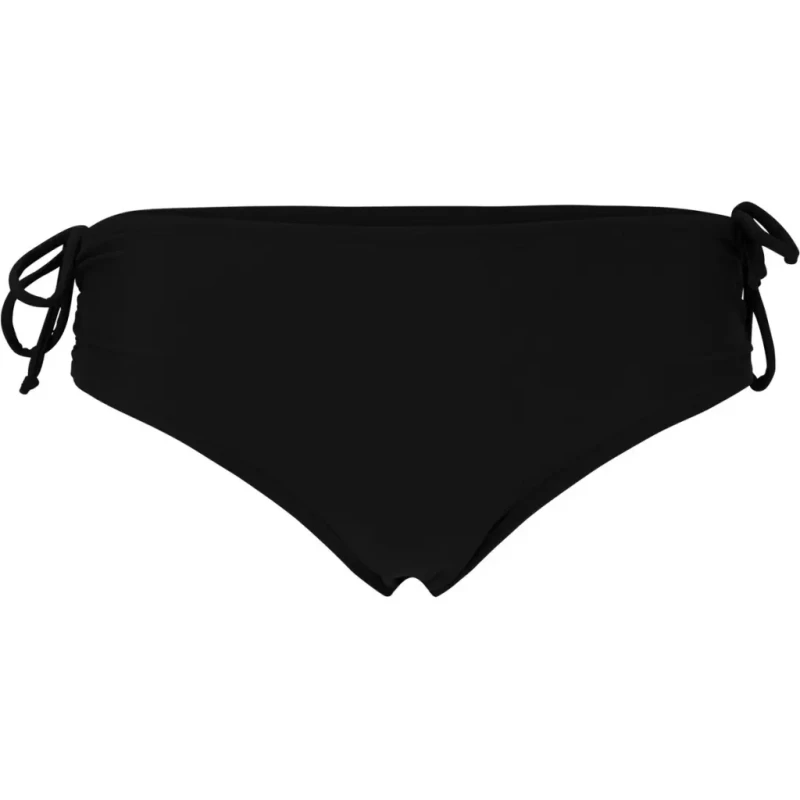 Image of Cruz Womens swimsuit bottoms Cruz Celinn Noir Female 40