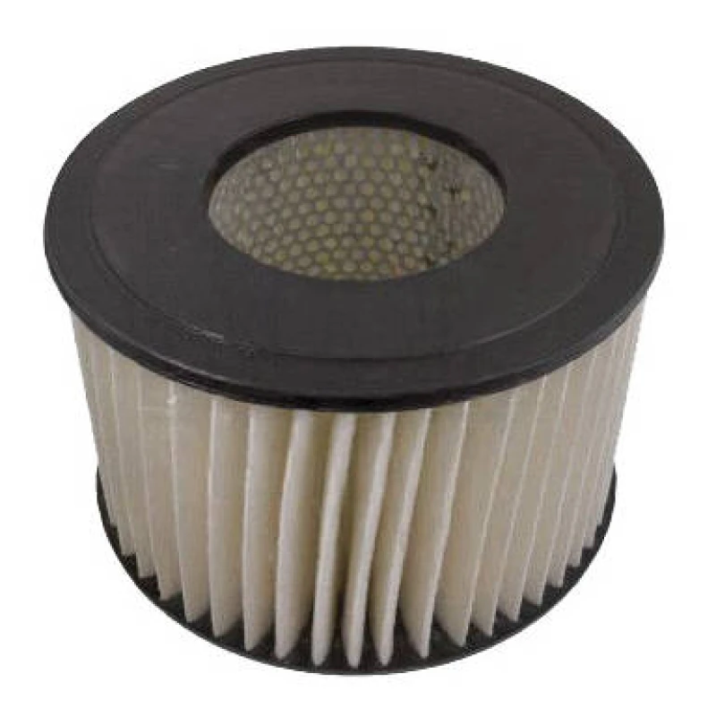 Image of Blue PRINT ADT32252 Air filter Filter Insert Air Filter (8)