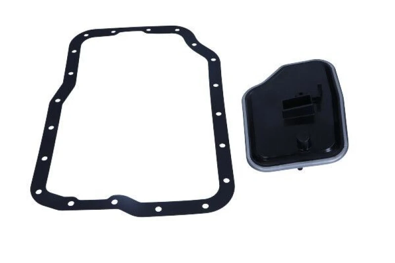 Image of MAXGEAR Automatic transmission filter kit MAXGEAR 26-1458