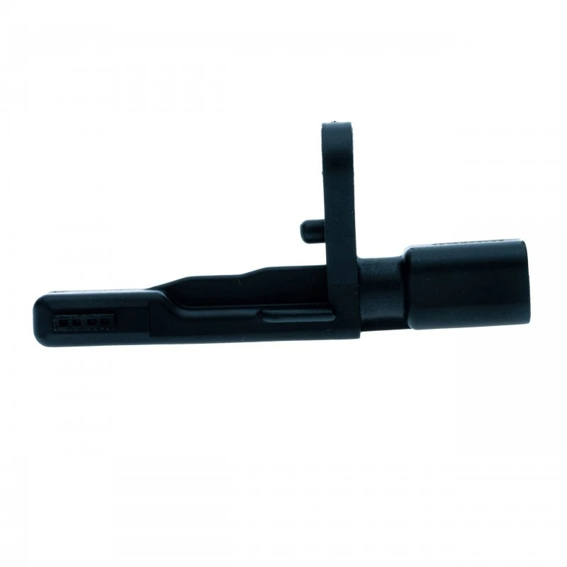 Image of EINPARTS EPS0141 ABS Sensor both sides Sensor,wheel speed (412)