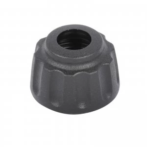 Image of Hozelock EASY DRIP Universal Adaptor Pack of 5