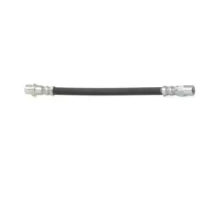 Image of BREMBO Brake Hose BMW T 06 005 1159524,34321153743,34321159524 Brake Line,Brake Pipe 440019026686
