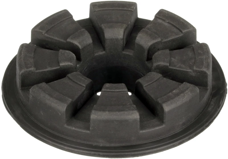 Image of GATES Spring cap GATES SUS1106