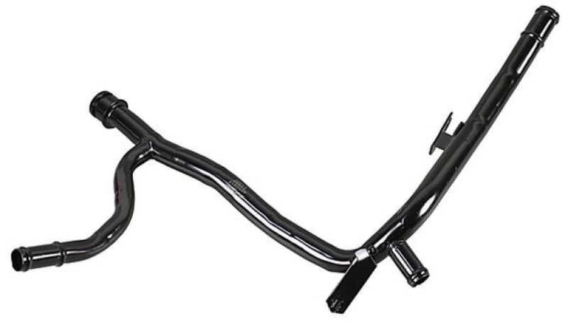 Image of Coolant pipe METZGER 4010317