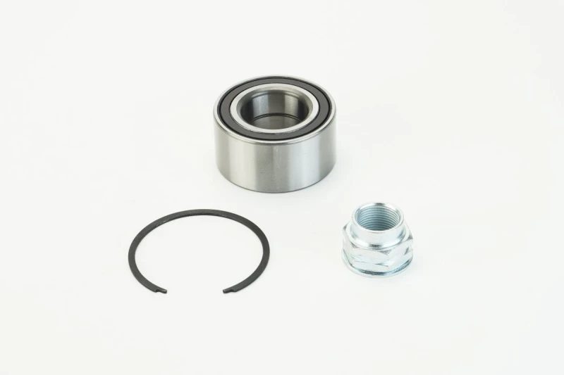 Image of Wheel bearing kit CONTITECH WBE1015