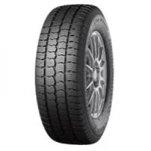 Image of Yokohama BluEarth Van AS RY61 (185/75 R16 104/102R)