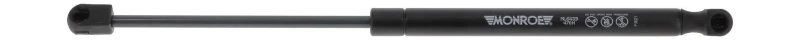Image of MONROE Tailgate strut MONROE ML6439