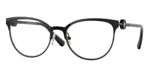 image of Versace Eyeglasses VE1271 1009