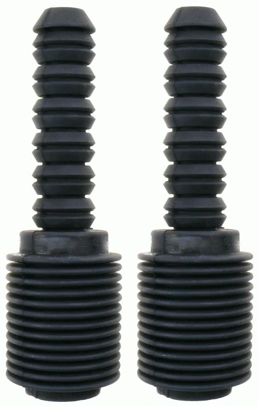 Image of Dust cover kit, shock absorber SACHS 900 107