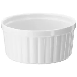 Image of Judge Table Essentials Souffle Dish