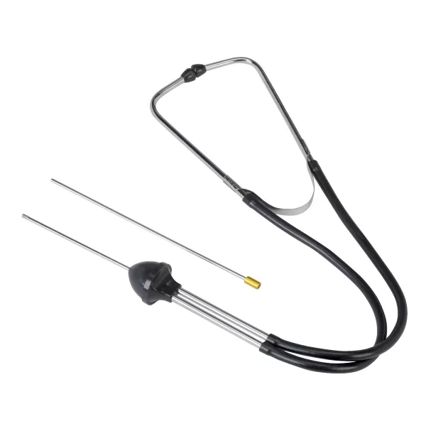 Image of Genuine SEALEY AK871 Mechanic's Stethoscope