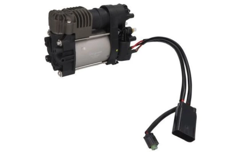 Image of Magnum Technology Air suspension compressor Magnum Technology KPY001MT