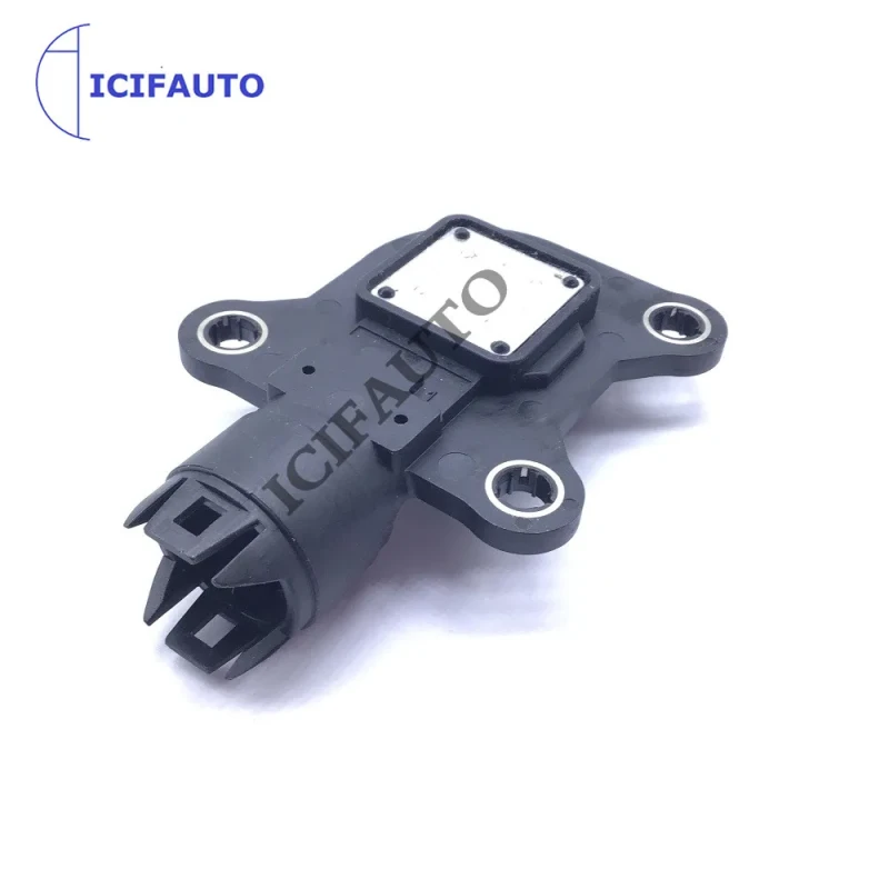 Image of for BMW N52 128i 328i xDrive X3 X5 11377524879 Engine Variable Timing Eccentric Shaft Sensor OE# 7524879 / 7 524 879