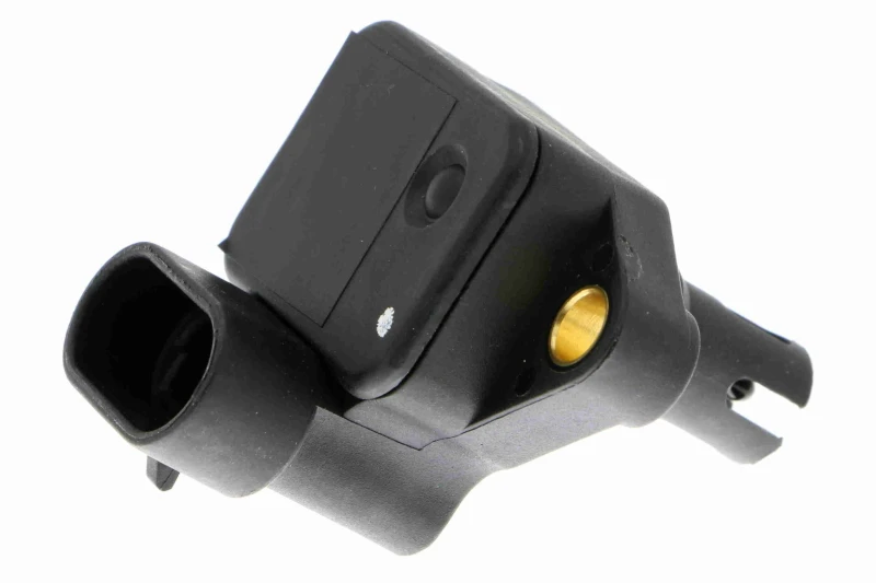 Image of VEMO V20-72-5133 Sensors Sensor,intake manifold pressure (3947)