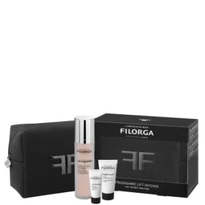 Filorga Luxury Coffret Lift Set