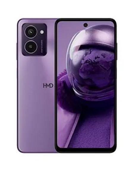 Image of HMD PULSE PRO TA-1588 DS 6/128 EURO1D PP 286946237