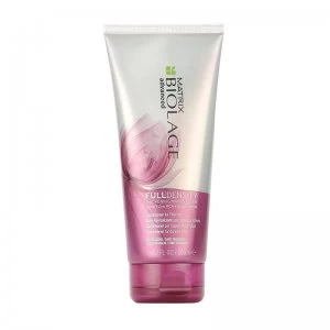 image of Biolage Full Density Conditioner 200ml