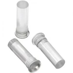 Image of Single strand FO cable Clear Mentor 1282.1501