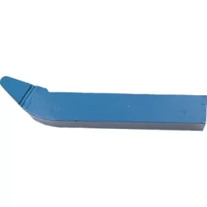 Image of 13 P20/P30 Brazed Tool