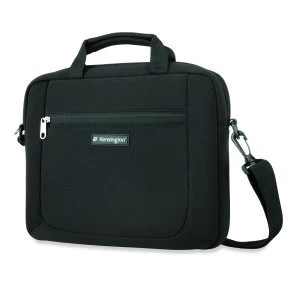 image of Kensington 12" Neoprene Laptop Bag