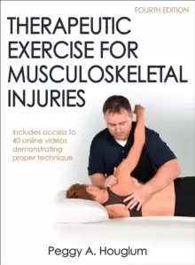 Image of Therapeutic Exercise for Musculoskeletal Injuries