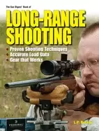 Image of long range shooting