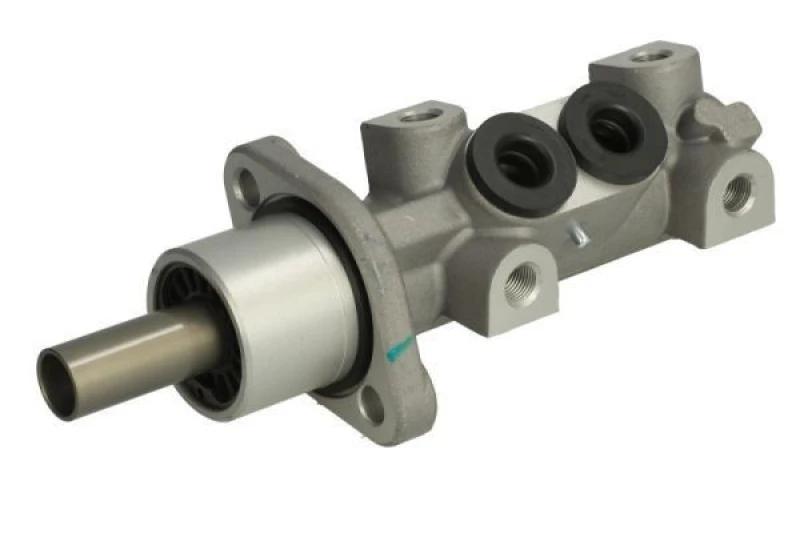 Image of ABE Brake master cylinder ABE C9W025ABE