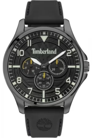 image of Timberland Brainard-Z Watch TDWGQ2092003