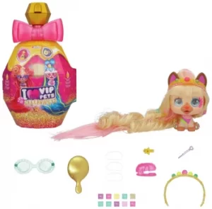 Image of VIP Pets Celebripets