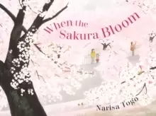 Image of When the Sakura Bloom