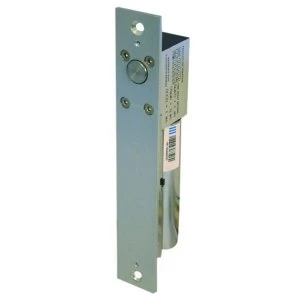 Image of Adams Rite Solenoid Bolt
