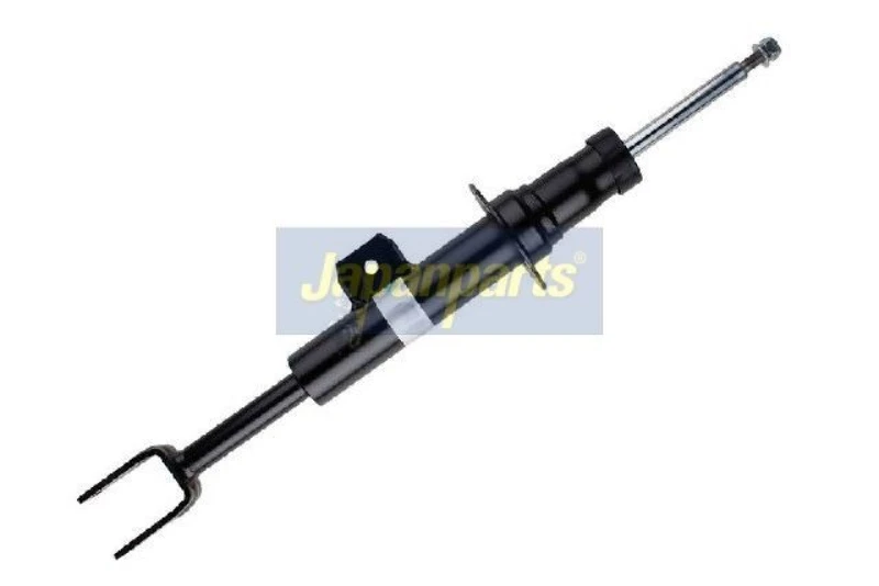 Image of JAPANPARTS Shock absorber JAPANPARTS MM-00917
