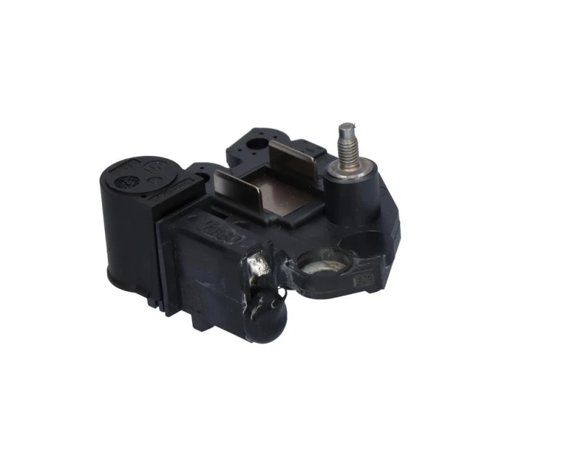 Image of VALEO 595336 Alternator Regulator VALEO NEW Original SPARE PART Regulator,alternator (288)